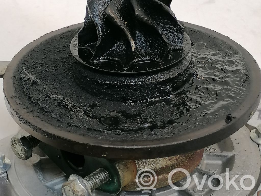 Turbina   6C1Q6K682BC