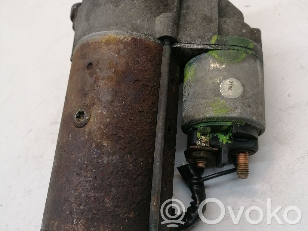 Starteris   D7R26,15A40106GC