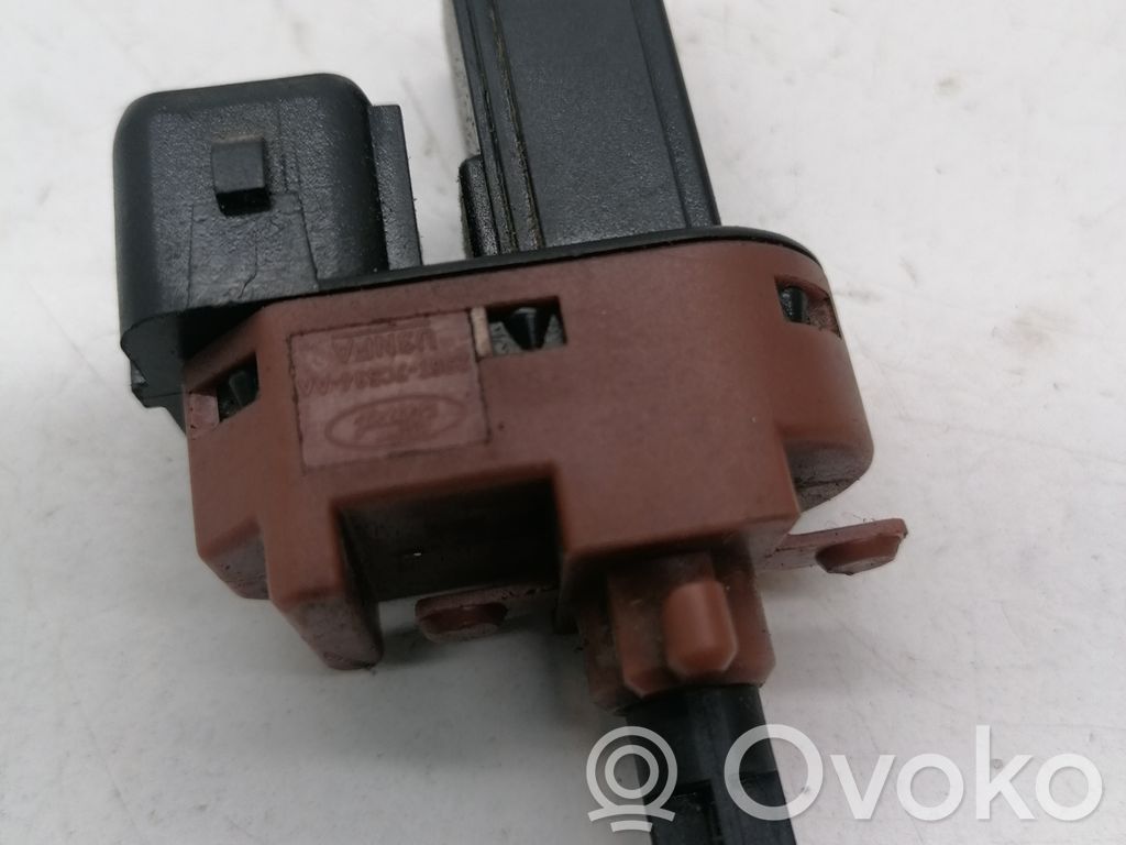 Mercedes-Benz 309 Brake pedal sensor switch 
