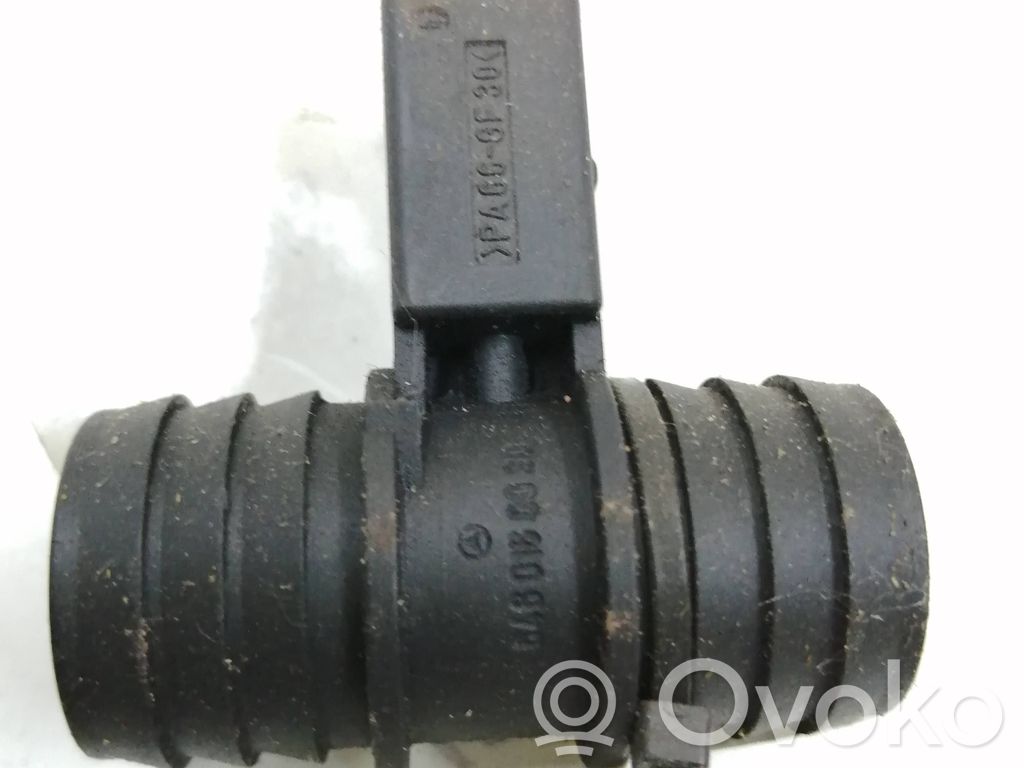 Mercedes-Benz 309 Element încălzire ventilație carter 