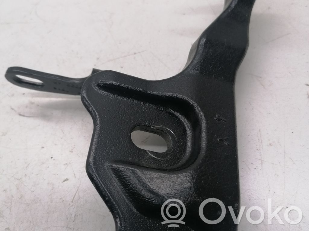 Ford Transit Custom Rollenführung Türführung Schiebetür Seitentür oben 