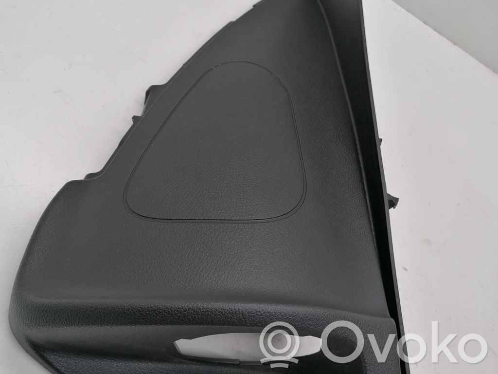 Moldura del panel (Usadas)   BK21V04395ABW