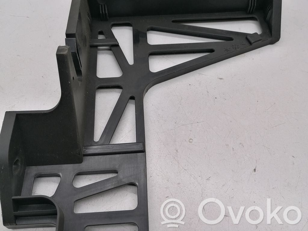 Ford Transit Custom Otras partes del panel de instrumentos 