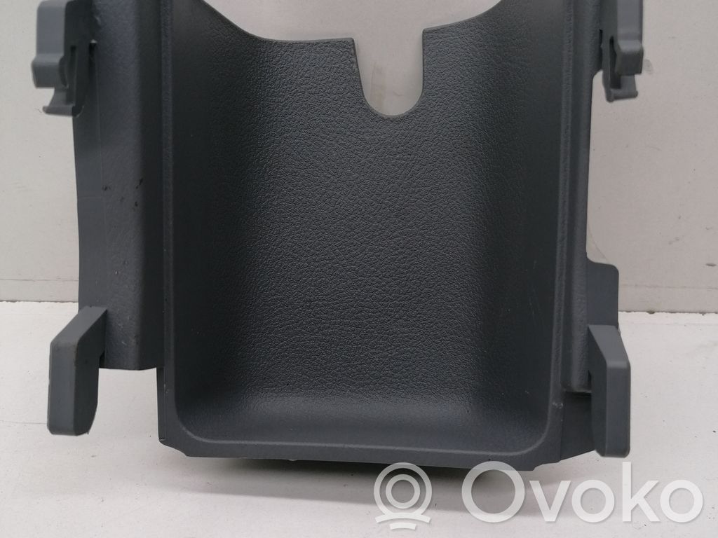 Ford Transit Custom Otras partes del panel de instrumentos 
