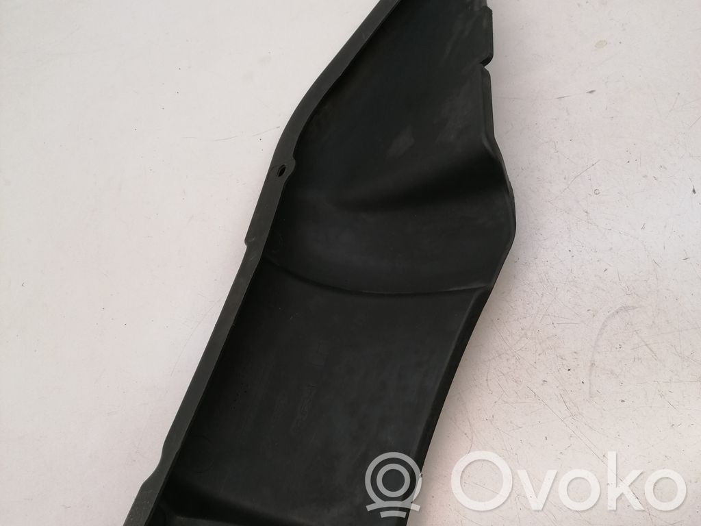 Inna część podwozia   BK2116F573AB