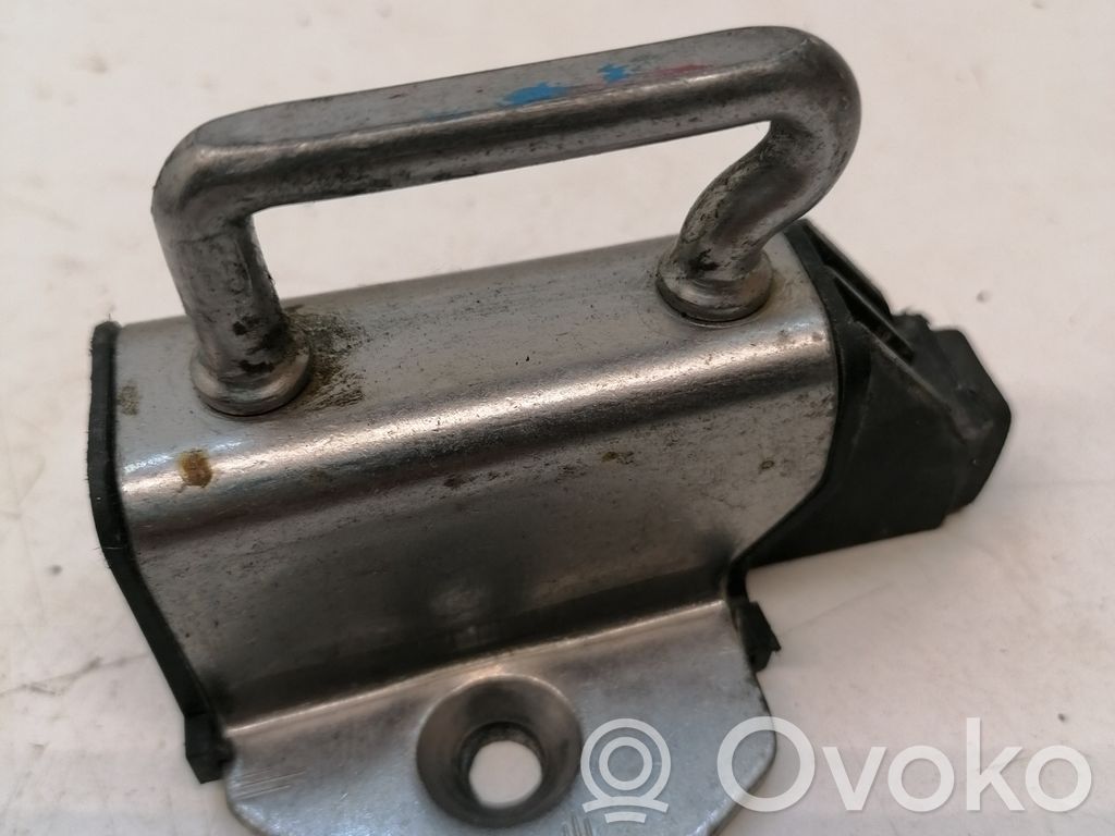 Ford Transit Rear door lock loop/hook striker 