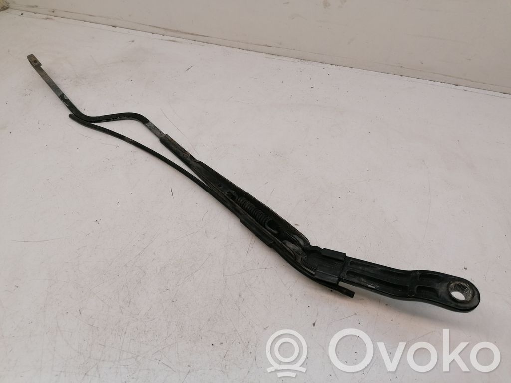 Renault Master II Front wiper blade arm 