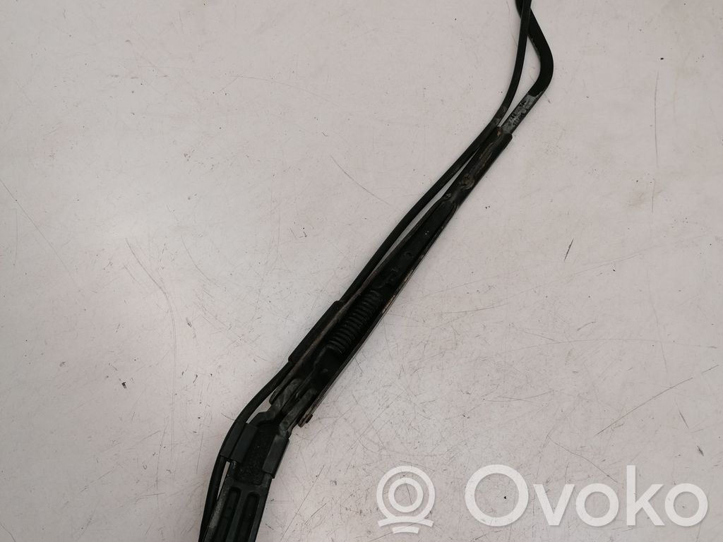 Renault Master II Front wiper blade arm 