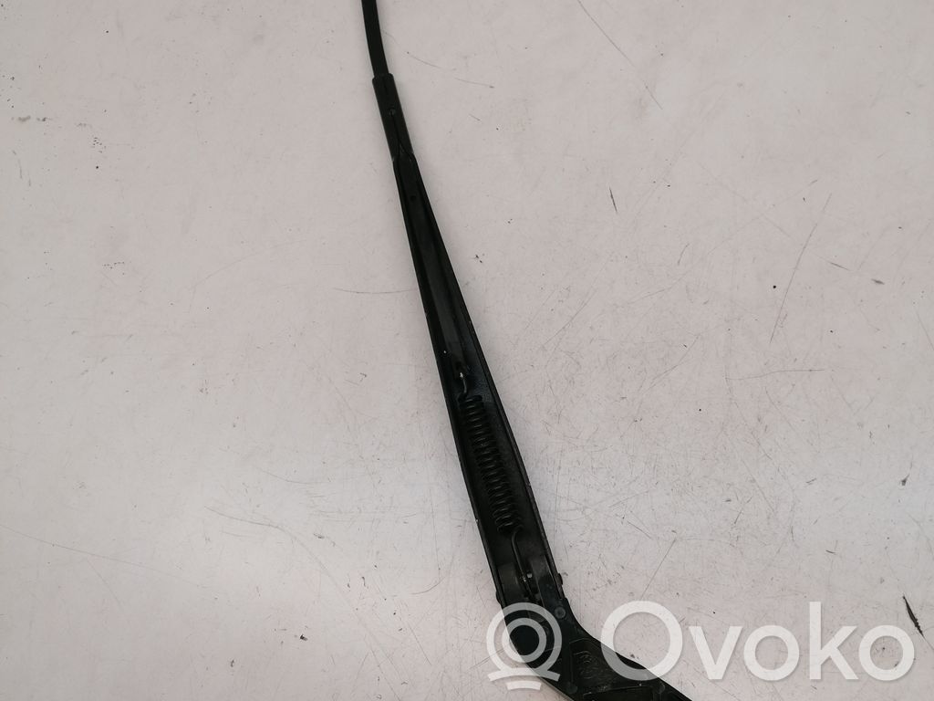 Citroen Jumper Front wiper blade arm 