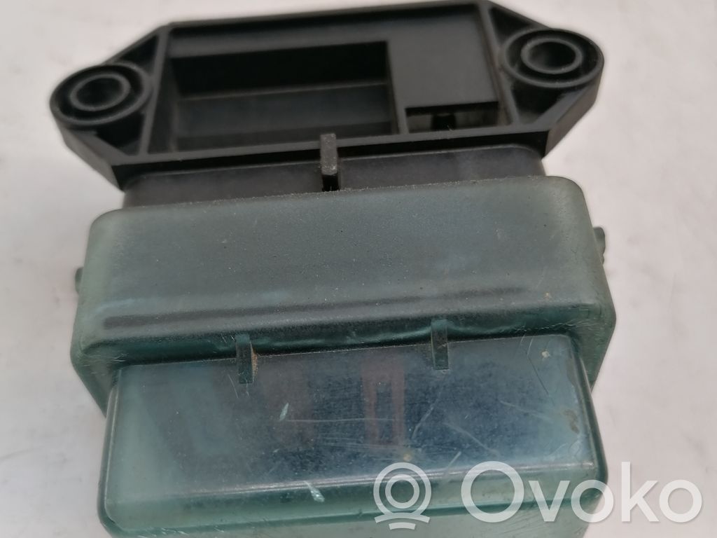 Módulo de fusible   10400396860