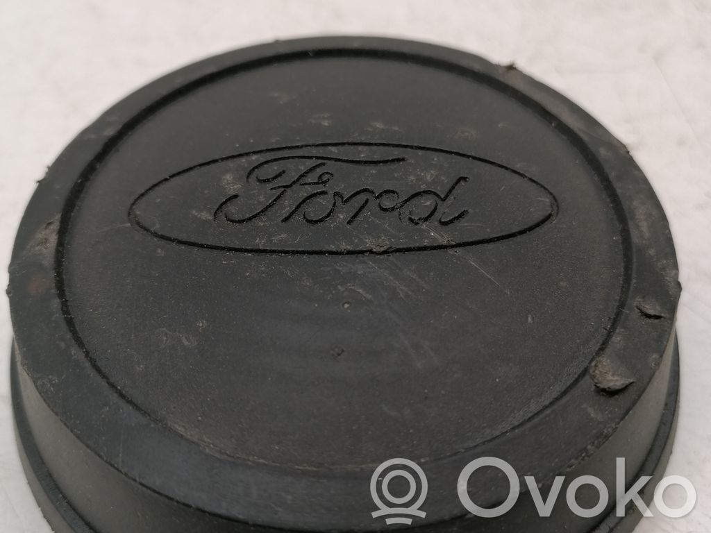 Ford Transit Original wheel cap 