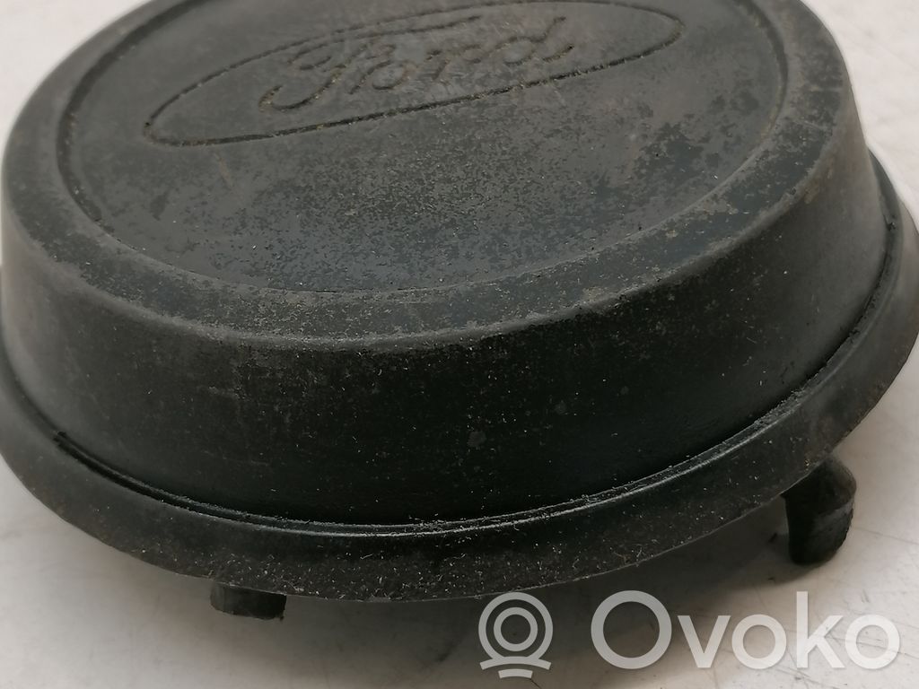 Original wheel cap   86VB1130BD