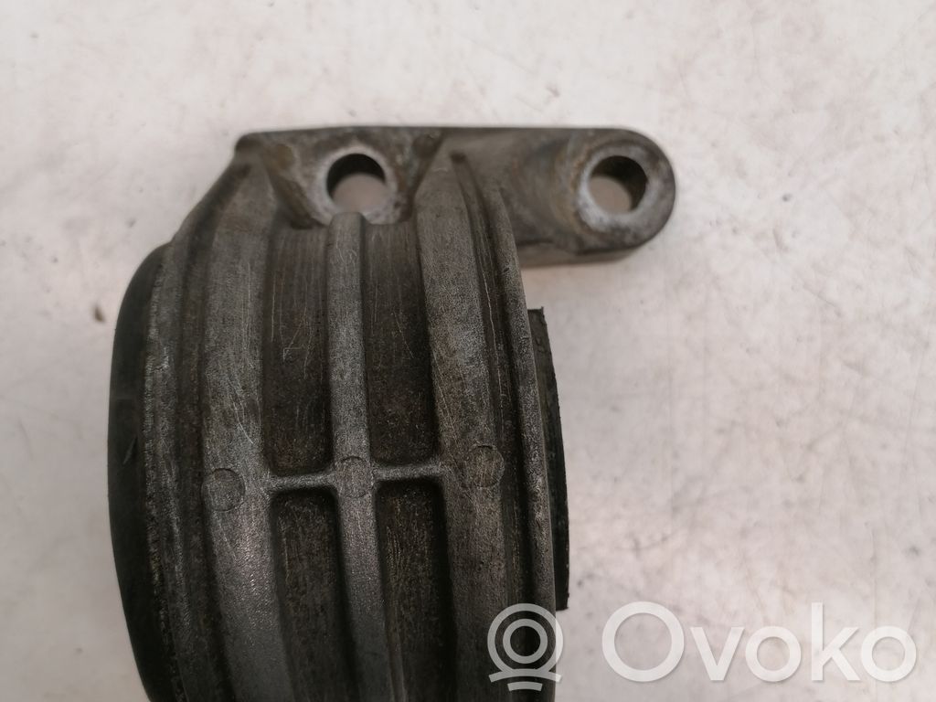 Citroen Jumper Engine mount bracket 