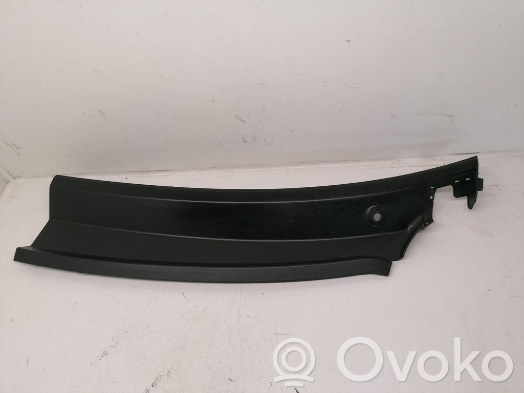 Ford Transit Valytuvų apdaila (-os) 