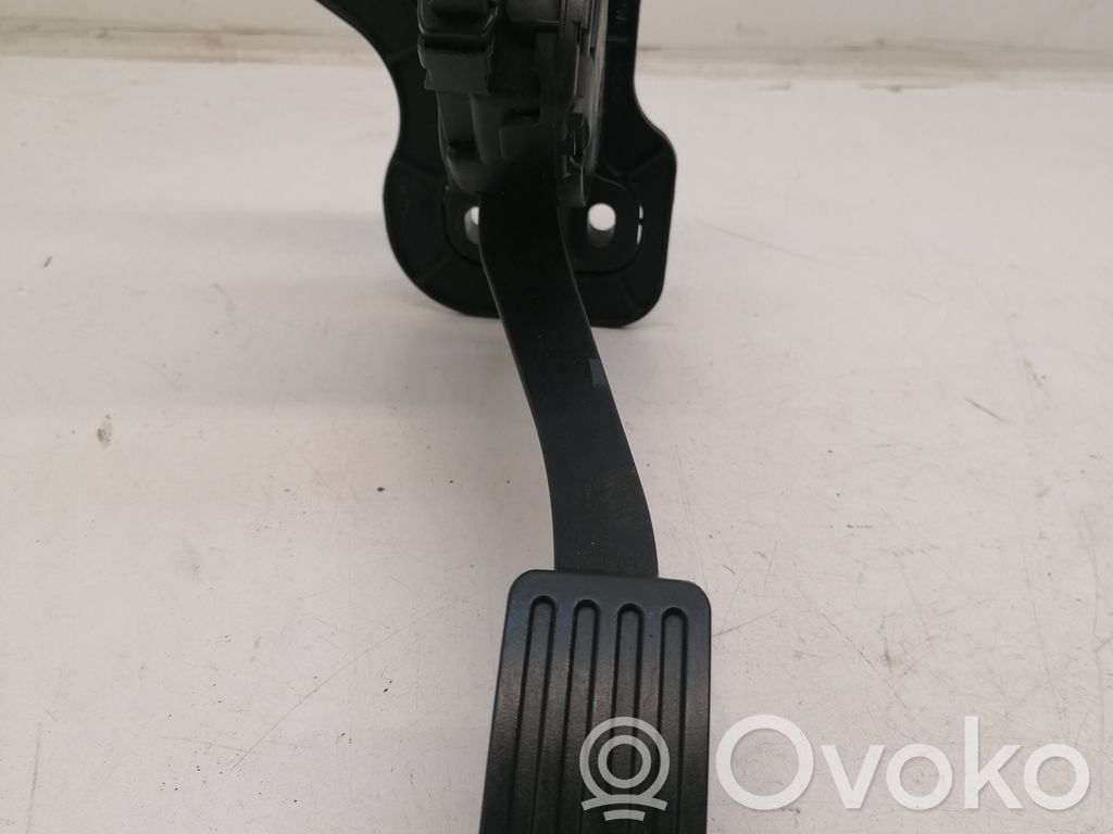 Ford Transit Akceleratoriaus pedalas 