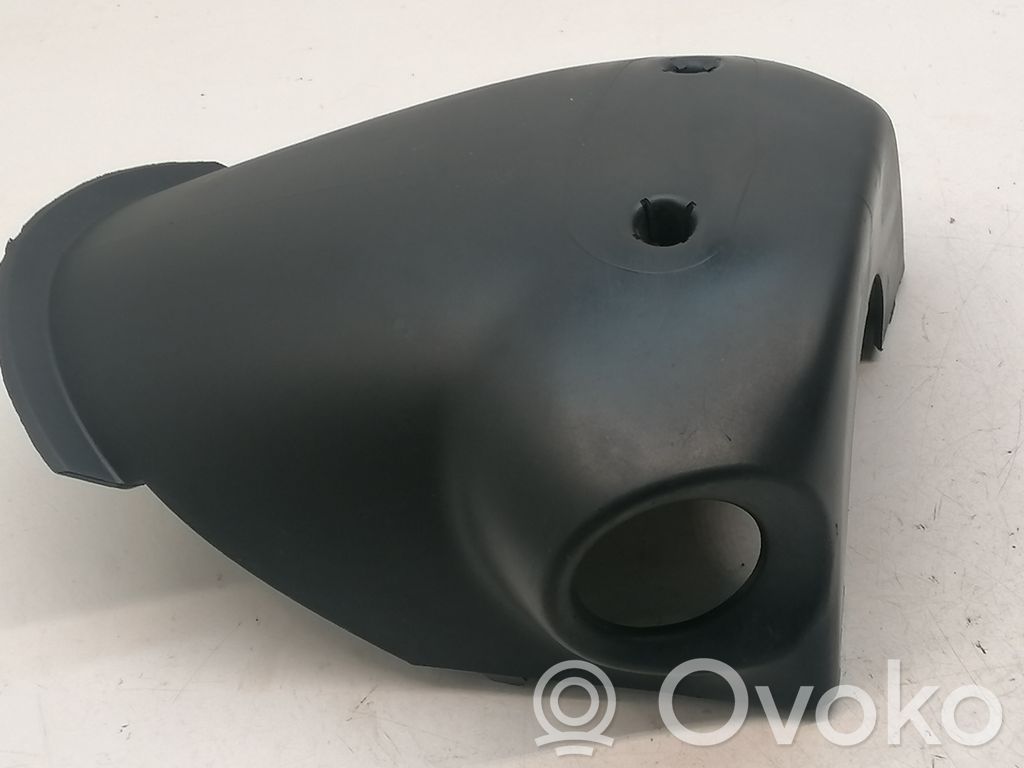 Ford Transit Steering wheel column trim 