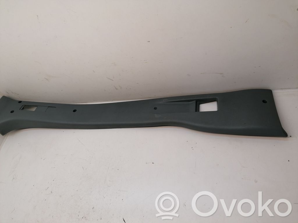 Ford Transit Pilar (B) (superior) 