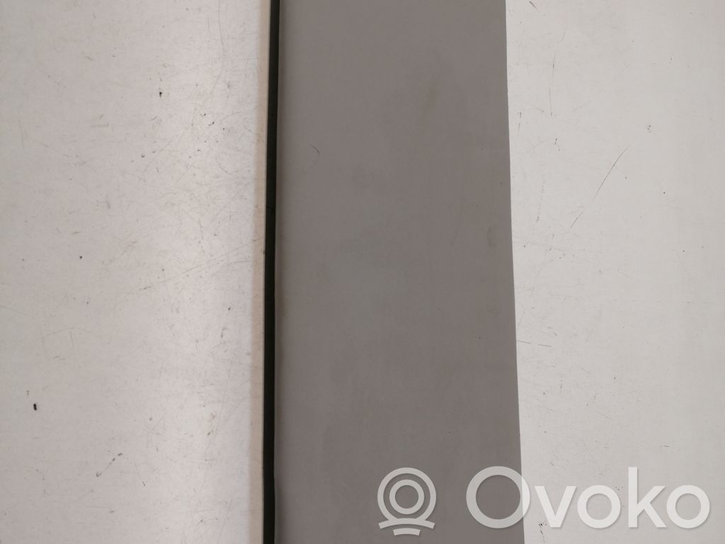 Sun visor   YC15V04100
