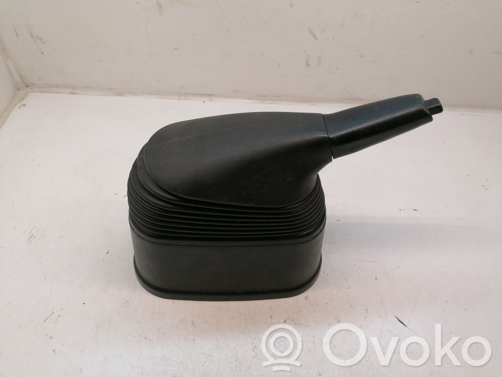 Ford Transit Handbrake/parking brake lever assembly 