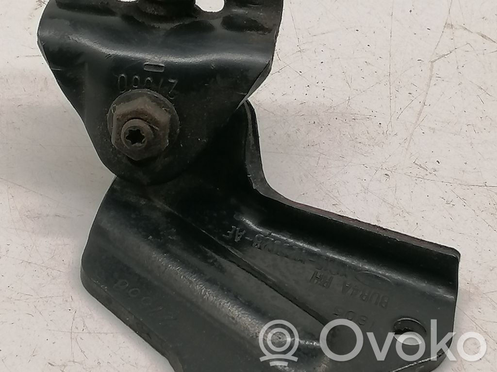 Ford Transit Sliding door upper roller guide/hinge 