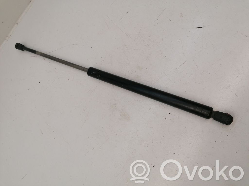 Ford Transit Tailgate/trunk strut/damper 