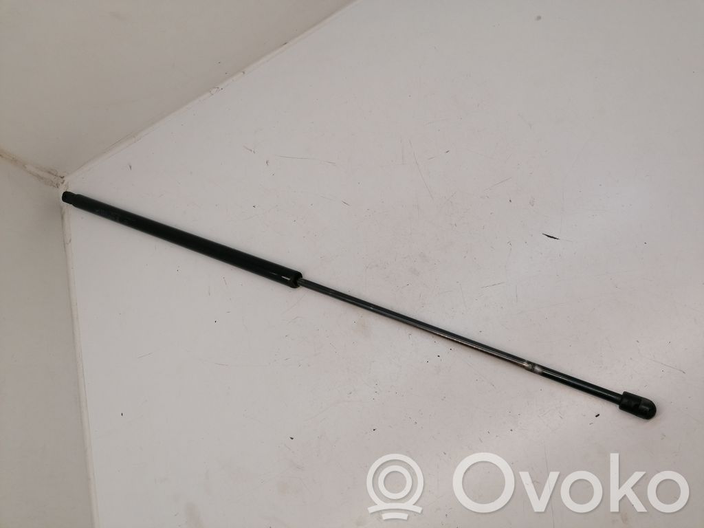 Ford Transit Tailgate/trunk strut/damper 