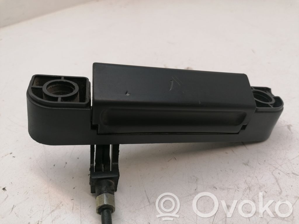 Manecilla interna de puerta corredera   86VBV266A62AD