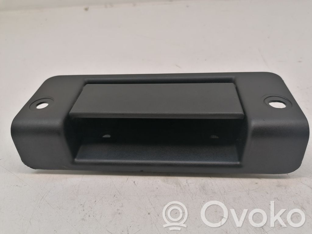 Ford Transit Manecilla interna de puerta de carga 