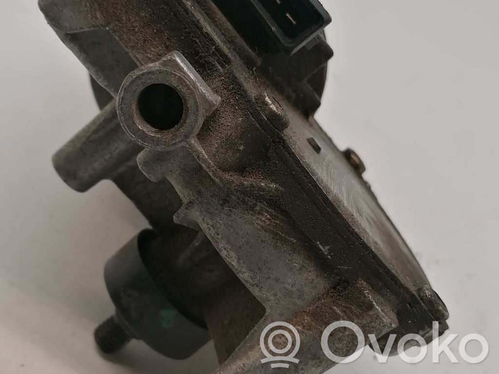 Ford Transit Valytuvų varikliukas 