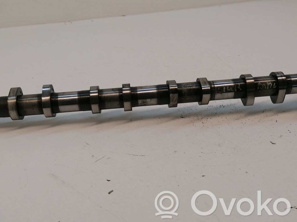 Ford Transit Wałek rozrządu 