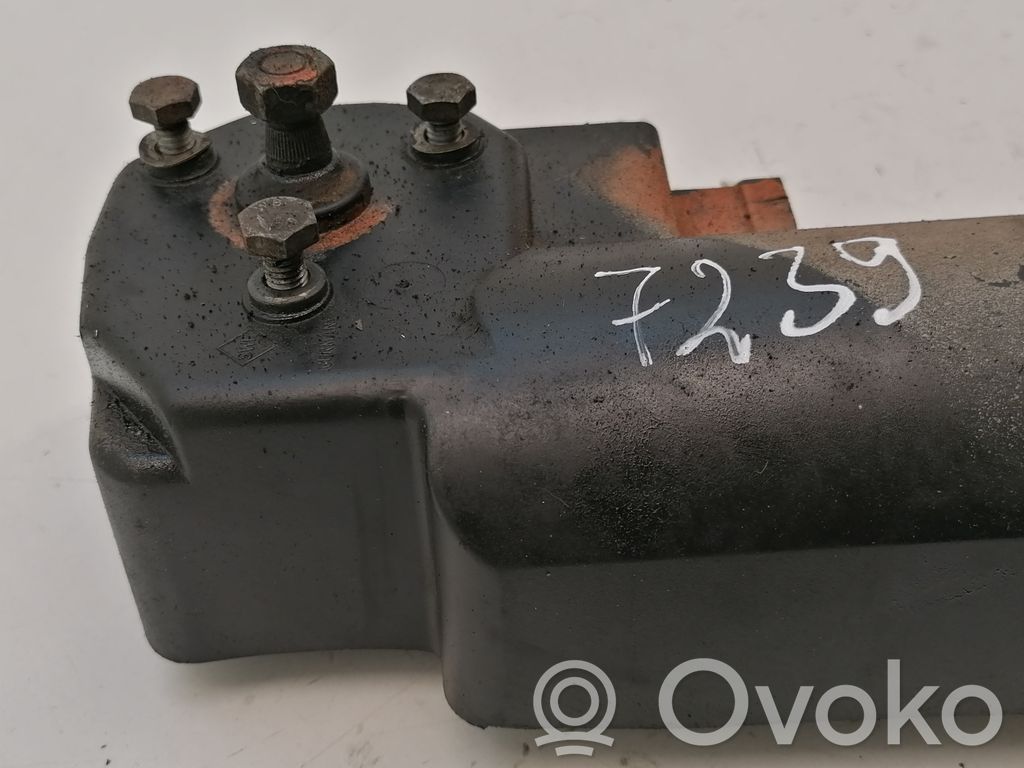Wiper motor   86VB17508AA