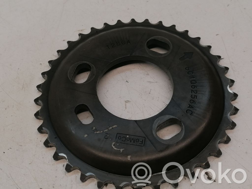 Ford Transit Camshaft pulley/ VANOS 