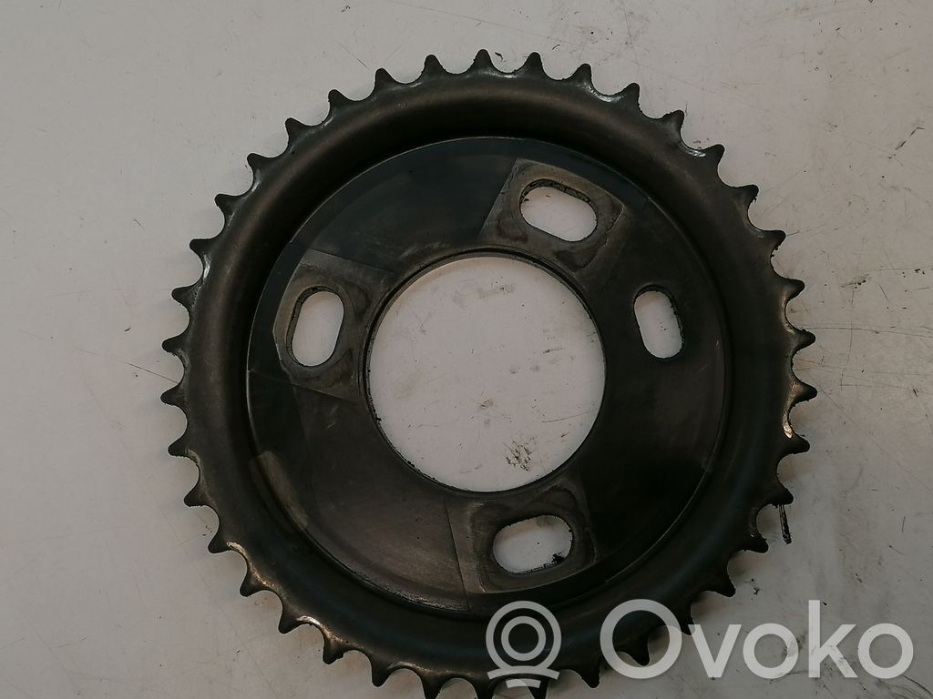 Ford Transit Camshaft pulley/ VANOS 