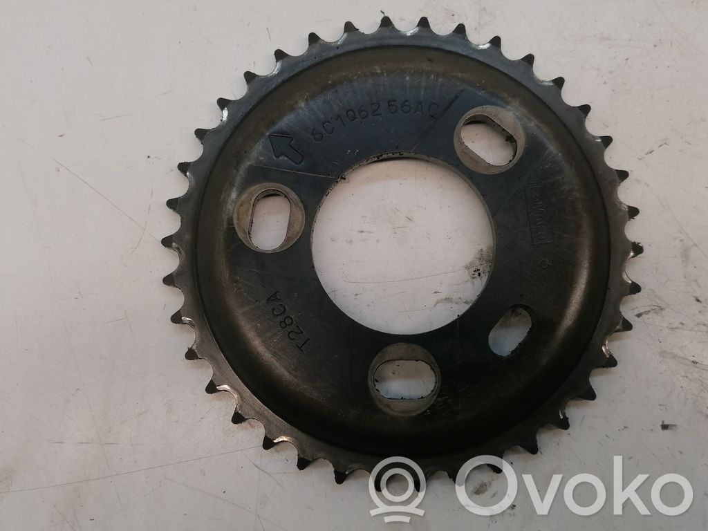 Ford Transit Camshaft pulley/ VANOS 