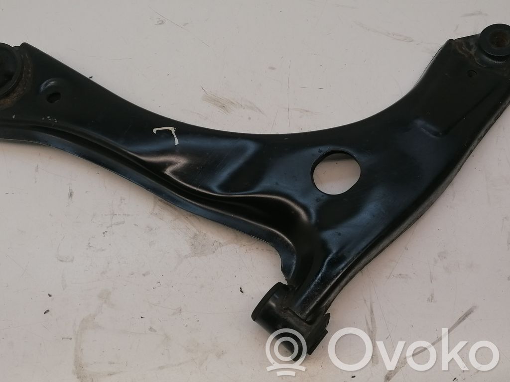 Ford Transit Custom Querlenker Achsschenkel vorne 