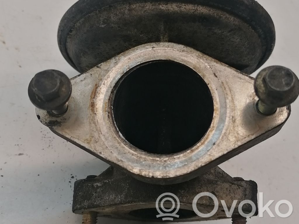 Ford Transit EGR vārsts 