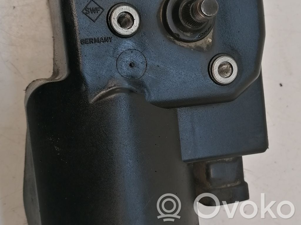 Ford Transit Wiper motor 