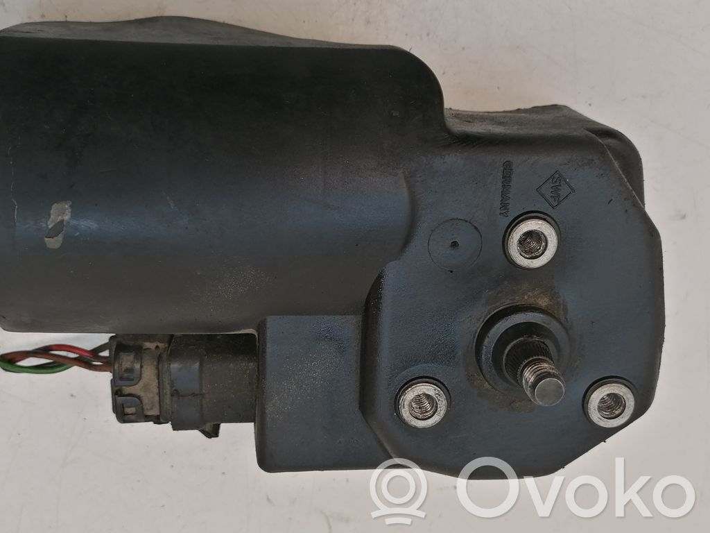 Ford Transit Wiper motor 