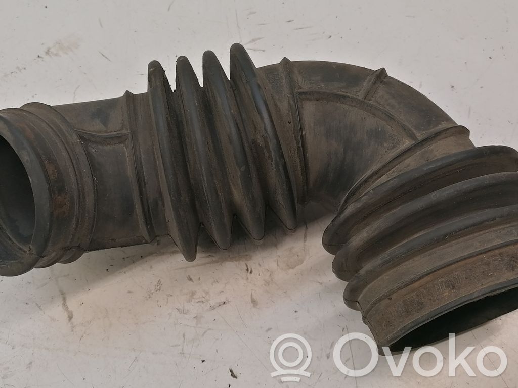Ford Transit Air intake duct part 