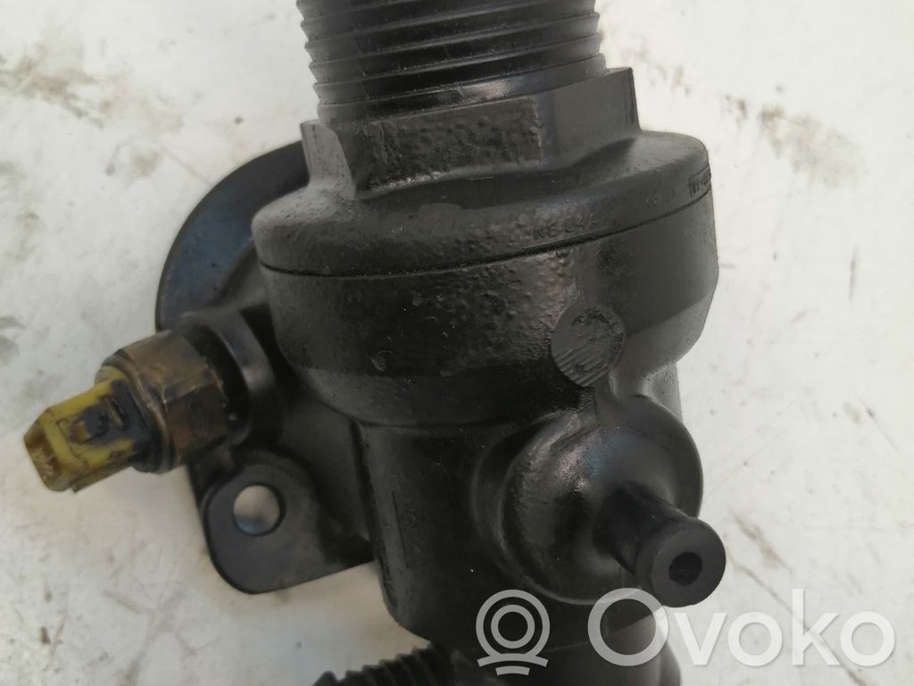 Ford Transit Termostaatin kotelo 