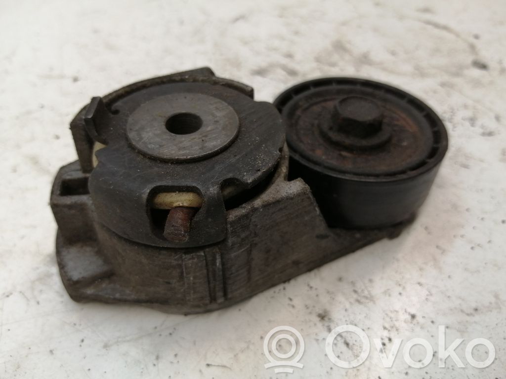 Ford Transit Generatoriaus diržo įtempėjas 