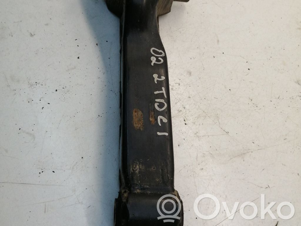 Ford Transit Gearbox mount 