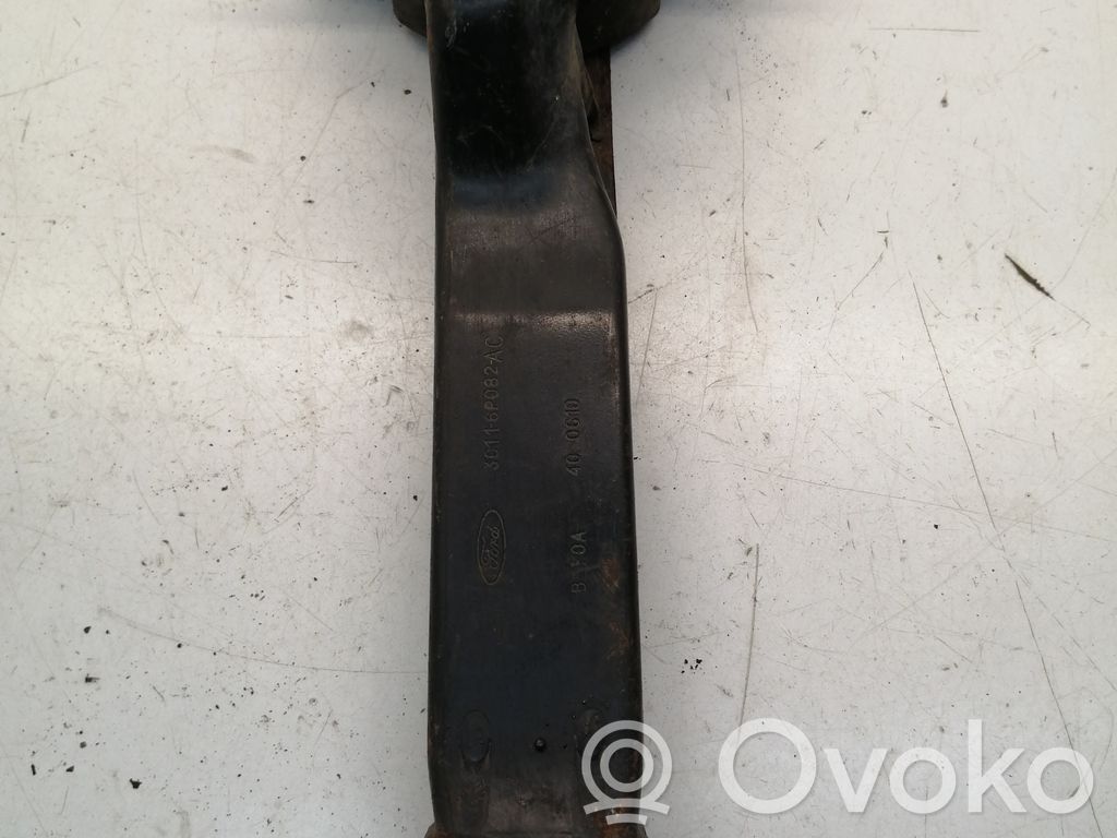 Ford Transit Gearbox mounting bracket 
