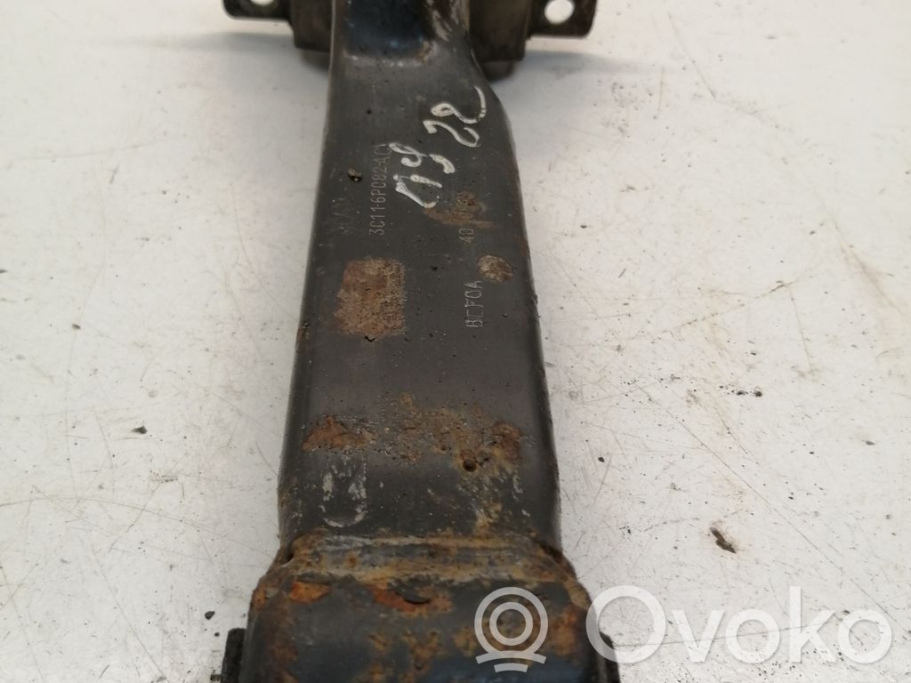 Ford Transit Gearbox mounting bracket 