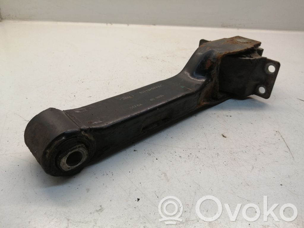 Ford Transit Gearbox mounting bracket 