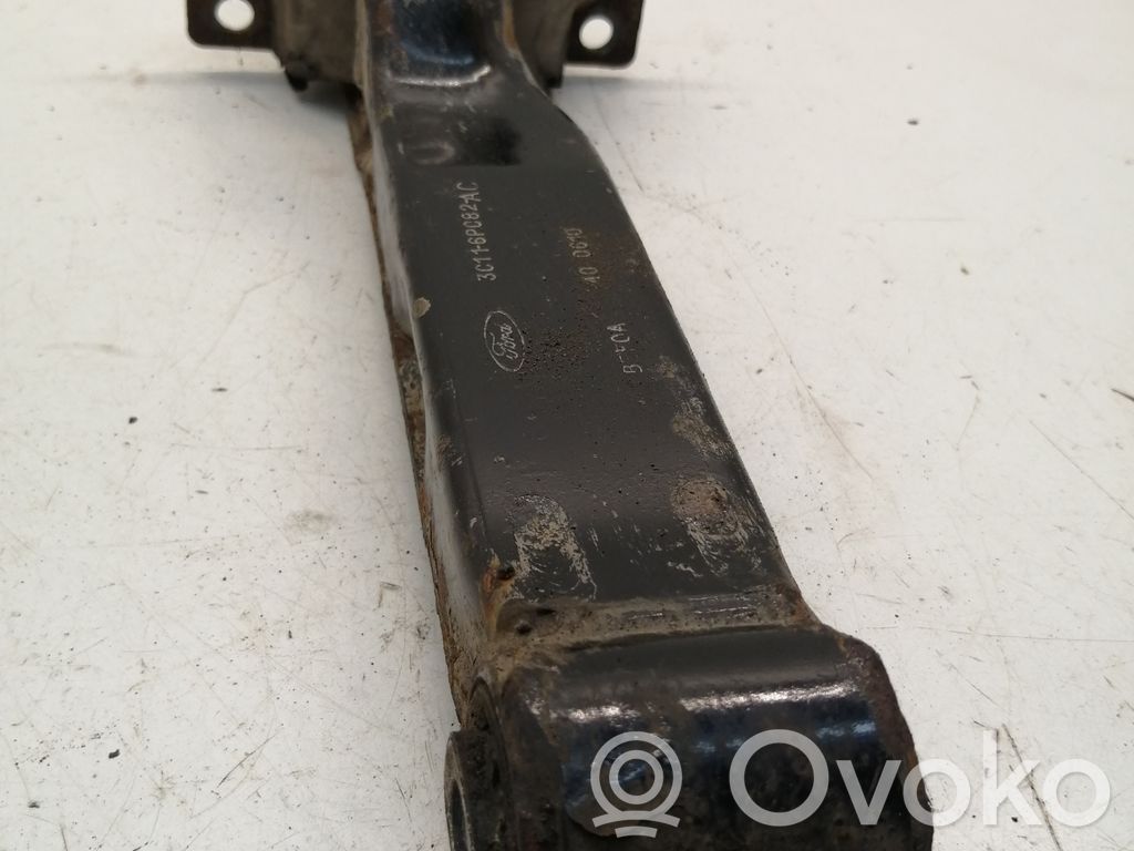 Ford Transit Gearbox mounting bracket 
