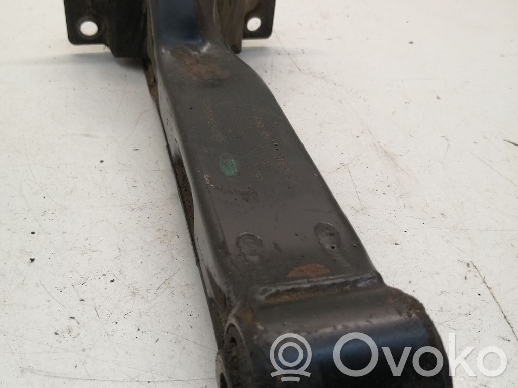 Ford Transit Gearbox mounting bracket 