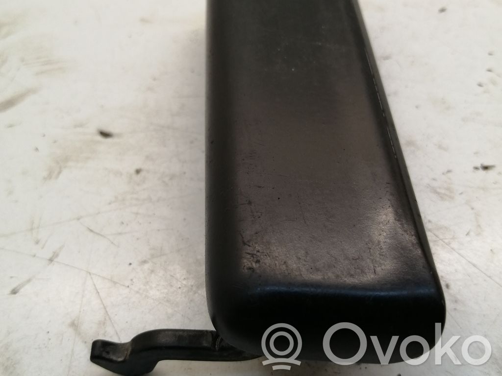 Ford Transit Front door exterior handle 