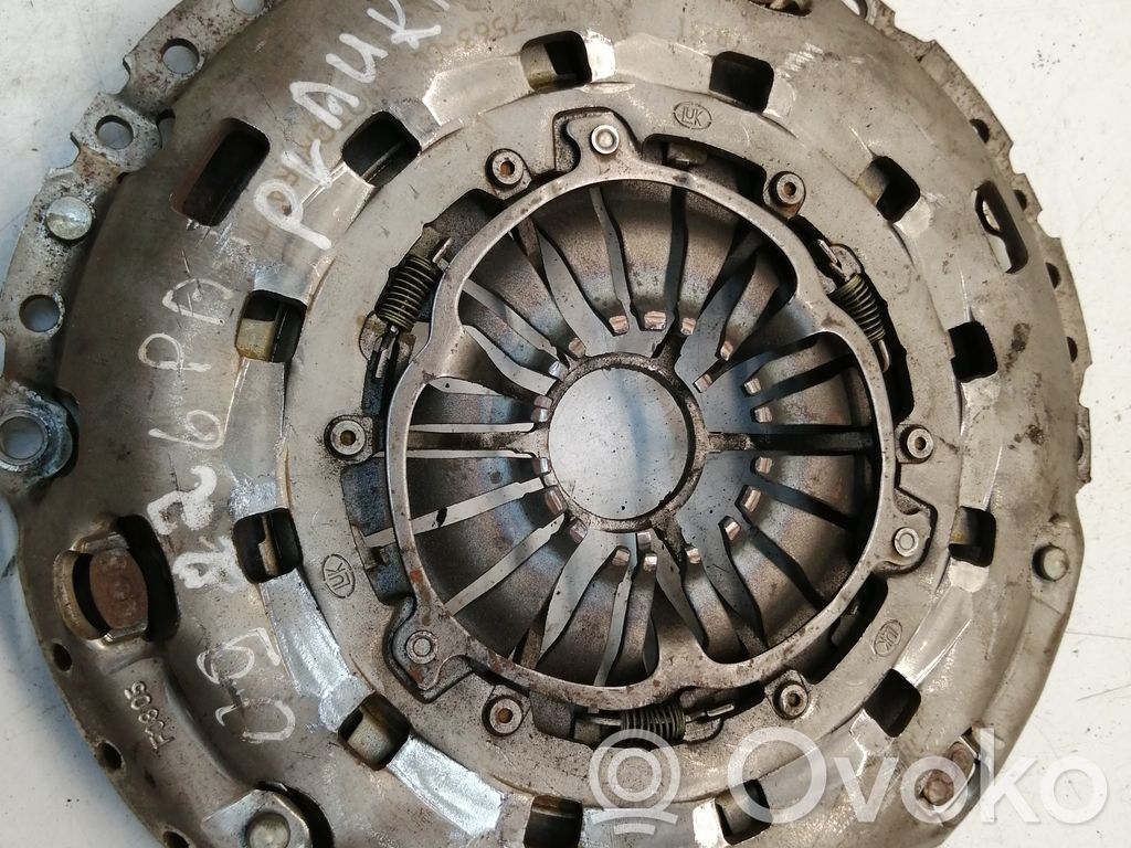 Painelevy   6C117563CC