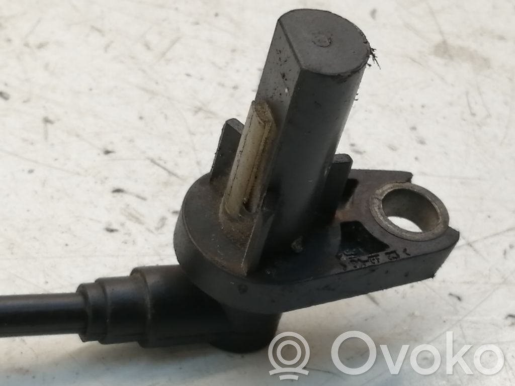 Ford Transit ABS brake wheel speed sensor 